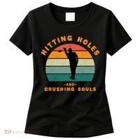 Cornhole Women's T-Shirt thumb 0
