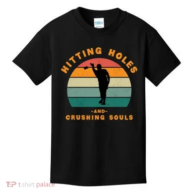 Cornhole Kids T-Shirt