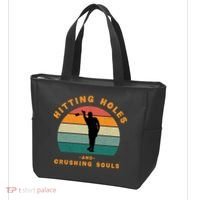 Cornhole Bag thumb 3