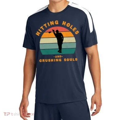Soccer Jersey