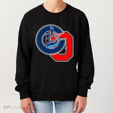 Women's Sweatshirt