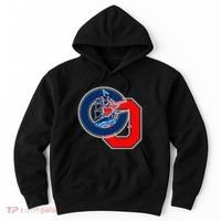 C.O. Columbus Ohio Hoodie thumb 0