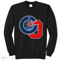 C.O. Columbus Ohio Sweatshirt thumb 0