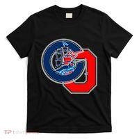 C.O. Columbus Ohio T-Shirt thumb 0