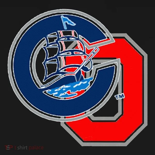 C.O. Columbus Ohio Bucket Hat
