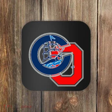Coaster
