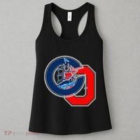 C.O. Columbus Ohio Women's Tank Top thumb 3