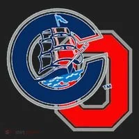 C.O. Columbus Ohio Hat thumb 2