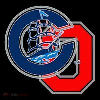 C.O. Columbus Ohio Women's T-Shirt thumb 6