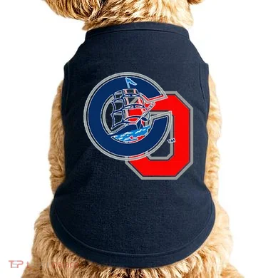 Doggie Tank
