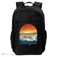 Coolangatta Backpack thumb 0