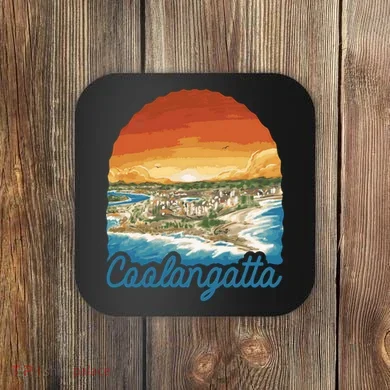 Coolangatta Coaster
