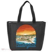 Coolangatta Tote Bag thumb 0