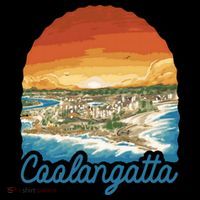 Coolangatta Tote Bag thumb 4
