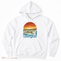 Coolangatta Hoodie thumb 0