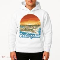 Coolangatta Hoodie thumb 2