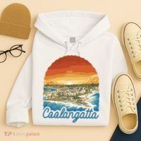 Coolangatta Hoodie thumb 4
