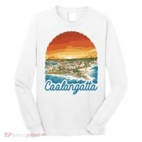 Coolangatta Long Sleeve Shirt thumb 0