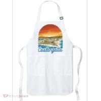 Coolangatta Apron thumb 0