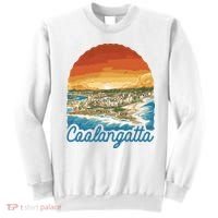Coolangatta Sweatshirt thumb 0