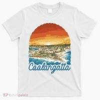 Coolangatta T-Shirt thumb 0