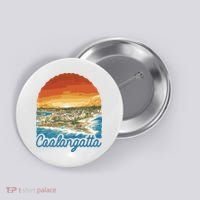 Coolangatta Button thumb 0