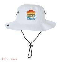 Coolangatta Bucket Hat thumb 0