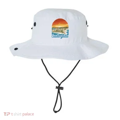 Coolangatta Bucket Hat