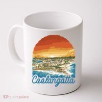 Coolangatta Coffee Mug thumb 0