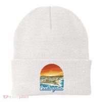 Coolangatta Beanie thumb 0