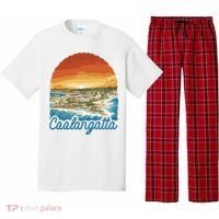 Coolangatta Pajama Set thumb 0
