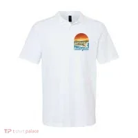 Coolangatta Polo thumb 0