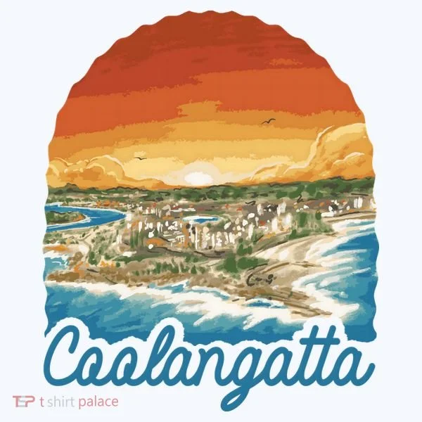 Coolangatta Polo
