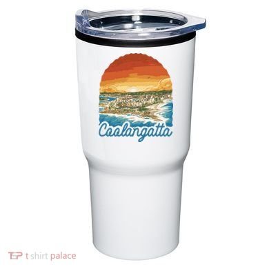 Coolangatta Tumbler