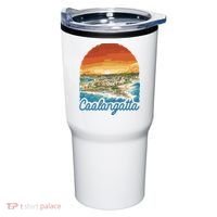 Coolangatta Tumbler thumb 0