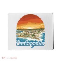 Coolangatta Mousepad thumb 0
