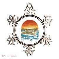Coolangatta Ornament thumb 0