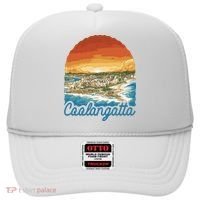 Coolangatta Hat thumb 0