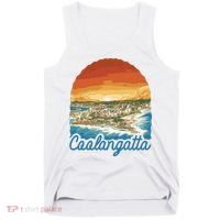 Coolangatta Tank Top thumb 0
