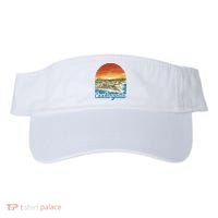 Coolangatta Visor thumb 0