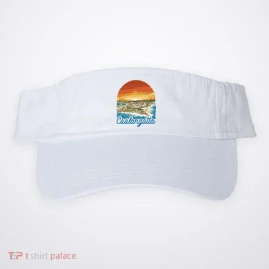 Visor