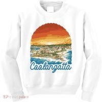 Coolangatta Kids Sweatshirt thumb 0