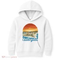 Coolangatta Kids Hoodie thumb 0