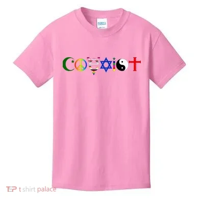Kids T-Shirt