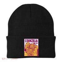 Cornzilla Beanie thumb 0