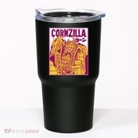 Cornzilla Tumbler thumb 0