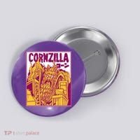 Cornzilla Button thumb 0