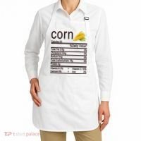 Corn Apron thumb 2