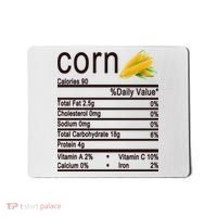 Corn Mousepad thumb 0