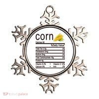 Corn Ornament thumb 0